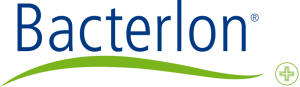 bacterlon_logo